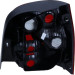 Heckleuchte | 441-1937L-UE-CR Heckleuchte | 441-1937L-UE-CR