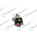 Hochdruckpumpe | 002-002-000005R Hochdruckpumpe | 002-002-000005R