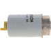 Kraftstofffilter Ford 2.0Di/2.4Di 16V 04 | F 026 402 088 Kraftstofffilter Ford 2.0Di/2.4Di 16V 04 | F 026 402 088