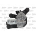 Wischermotor hinten | Peugeot 2008 13 | 582648 Wischermotor hinten | Peugeot 2008 13 | 582648