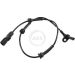 A.B.S. ABS Sensor 30356 A.B.S. ABS Sensor 30356