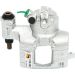 Bremssattel VA re FIAT,LANCIA 0 986 135 007 Bremssattel VA re FIAT,LANCIA 0 986 135 007