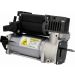 VEMO Kompressor, Druckluftanlage V30-52-0011