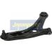 Japanparts Achsarm BS-328R