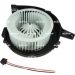 Innenraumgebläse EASY FIT 34005