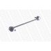 MONROE Stange/Strebe, Stabilisator L10620 MONROE Stange/Strebe, Stabilisator L10620