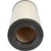 Luftfilter F 026 400 514 Luftfilter F 026 400 514