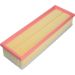 KAMOKA Luftfilter F237701