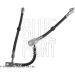 Bremsschlauch ADN153161
