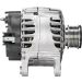 VALEO Generator 440056 VALEO RE-GEN AT VALEO Generator 440056 VALEO RE-GEN AT