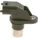 Drehzahlsensor TOYOTA,OPEL,HONDA,MINI 0 281 002 406 Drehzahlsensor TOYOTA,OPEL,HONDA,MINI 0 281 002 406