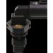 VALEO Positionssensor 366577 VALEO Positionssensor 366577