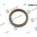 Wellendichtring, Kurbelwelle DRM0716