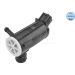 Waschwasserpumpe 37-14 870 0000 Waschwasserpumpe 37-14 870 0000