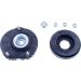 DENCKERMANN Reparatursatz D600037