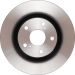 Bremsscheibe Toyota P. Rav-4 06 DF4828S Bremsscheibe Toyota P. Rav-4 06 DF4828S