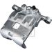 FEBI BILSTEIN Bremssattel 178738 FEBI BILSTEIN Bremssattel 178738
