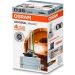 D3S 12V+24V 35W PK32d-5 Original XENARC Faltschachtel 1 St. OSRAM Xenon Gasentladungslampe XENARC® ORIGINAL 66340