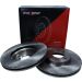 Maxgear Bremsscheibe Chevrolet P. Aveo 11- Ko A 14 19-3212 Maxgear Bremsscheibe Chevrolet P. Aveo 11- Ko A 14 19-3212