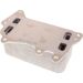 ÖLKÜHLER, AUTOMATIKGETRIEBE 14-0060 ÖLKÜHLER, AUTOMATIKGETRIEBE 14-0060