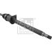 FEBI BILSTEIN Antriebswelle 193870