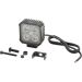 Arbeitsscheinwerfer 1GA 357 110-002