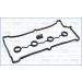 Dichtung, Zylinderkopfhaube Audi A8 95 56003900