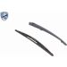 VAICO Wischarm-Satz, Scheibenreinigung V22-1107 Expert Kits +