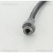 Bremsschlauch 8150142110