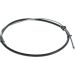 Handbremsseil 1987482266 Handbremsseil 1987482266