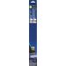 VM37 VALEO Silencio Heckwischer 574282 VM37 VALEO Silencio Heckwischer 574282