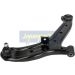 Querlenker Hyundai P. Accent Ii (Lc) 00- Pr BS-H05R Querlenker Hyundai P. Accent Ii (Lc) 00- Pr BS-H05R