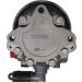 SPIDAN Hydraulikpumpe 53854 SPIDAN Hydraulikpumpe 53854