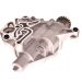 Original VAG Ölpumpe Audi A3 2.0 Tfsi 13 06H115105GD Original VAG Ölpumpe Audi A3 2.0 Tfsi 13 06H115105GD
