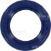 Wellendichtring Kurbelwelle HONDA,ROVER 81-53224-00
