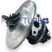 Prime Turbo Rumpfgruppe, Lader K00203C Prime Turbo Rumpfgruppe, Lader K00203C