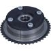 Nabe, Zahnrad-Nockenwelle VVT002 Nabe, Zahnrad-Nockenwelle VVT002