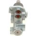 Hauptbremszylinder CITROEN Xsara Picasso 99 F 026 003 633