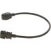 Klopfsensor 0 261 231 007