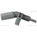 Sensor, Raddrehzahl 818029122