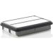 Mann & Hummel Luftfilter PKW HYUNDAI Santa Fe C 2632/1