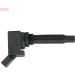 DENSO Zündspule DIC-0222