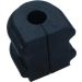 Lagerung, Stabilisator 72-5798 Lagerung, Stabilisator 72-5798