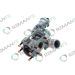 Lader, Aufladung 003-001-001154R Lader, Aufladung 003-001-001154R