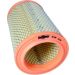 Luftfilter Renault 1.6 26-0172