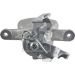 FEBI BILSTEIN Bremssattel 181160 FEBI BILSTEIN Bremssattel 181160
