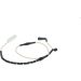 Warnkontakt BMW 7 Serie 1987473044 Warnkontakt BMW 7 Serie 1987473044