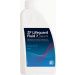 ZF Lifeguard Fluid 7.1 MB ATF 1 Liter, Getriebeöl für Kits 5961.307.351