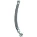 Bremsschlauch HYUNDAI i10 1987481645