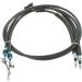 Handbremsseil 1987477202 Handbremsseil 1987477202